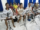 Bali Band