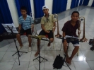 Bali Band