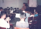 Band Practi ce - 9