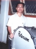 Darmansyah Karosekali