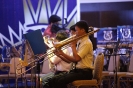 BBJ - Junior Band