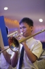 BBJ - Junior Band