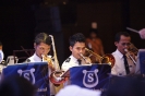 BBJ - senior band
