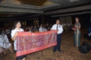 Ceremonies