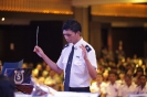 Concert 2012