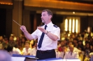 Conductors